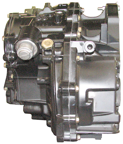 T3513AA