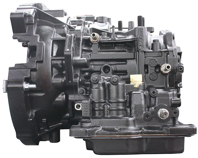 T3650AA