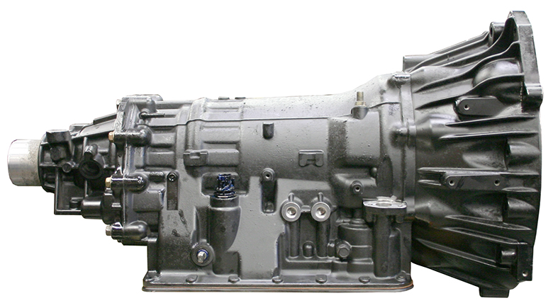 T3818AA1