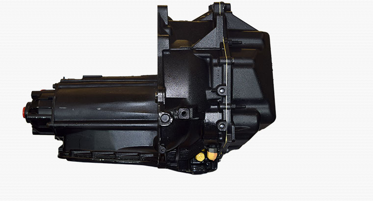 T4031AA