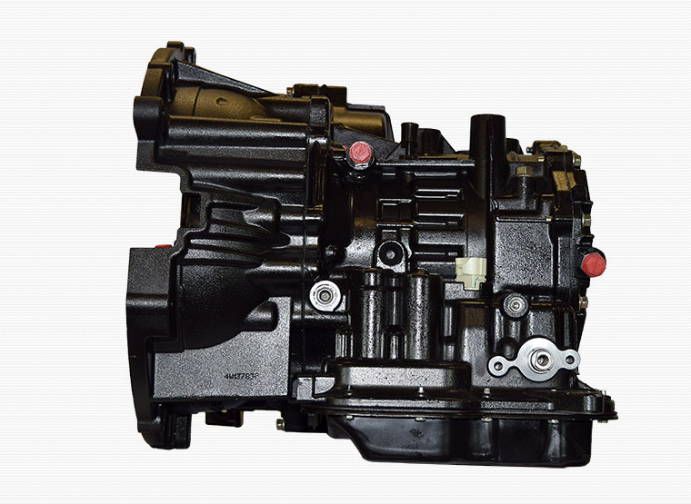 T4167AA