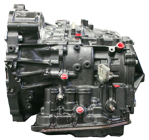 T4318AA