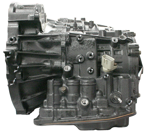 T4355AA