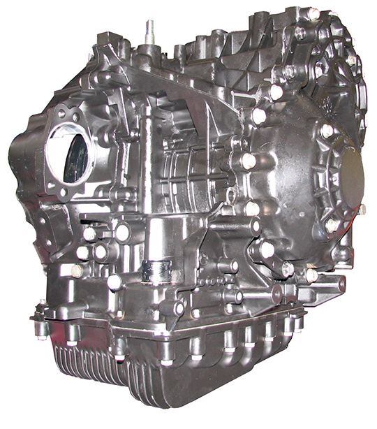 T4421AA-N