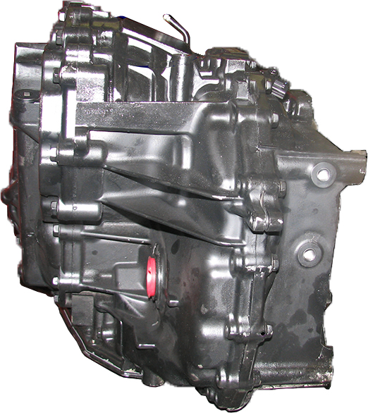 T4475AA