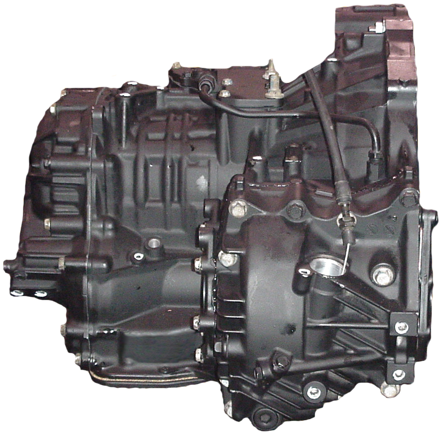 T4514AA