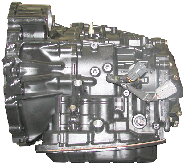 T4547AA