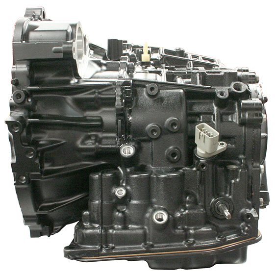 T4647AA