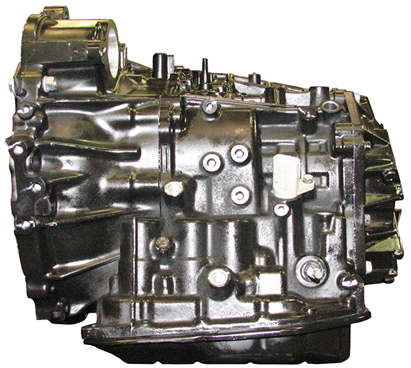T4691AA