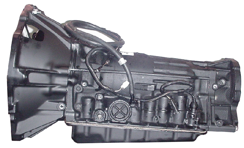 T4805AA