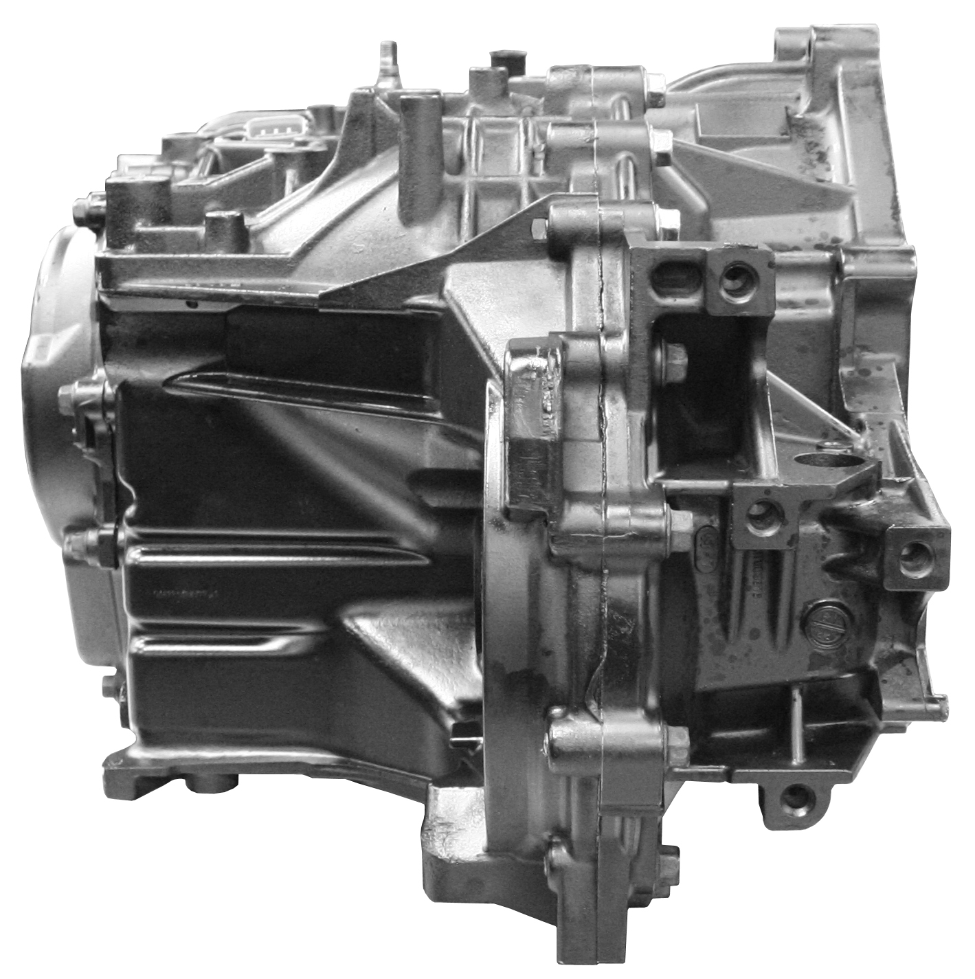T5231AA