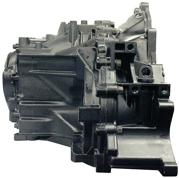 T5255AA
