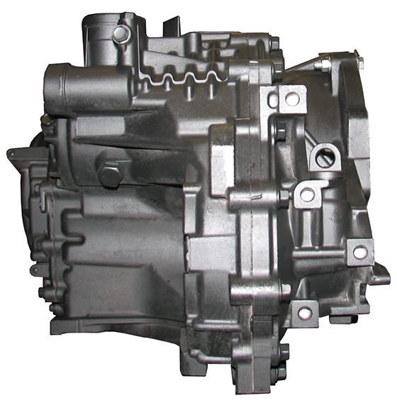 T5288AA