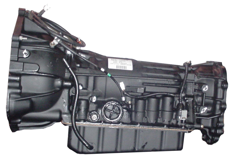 T5313AA