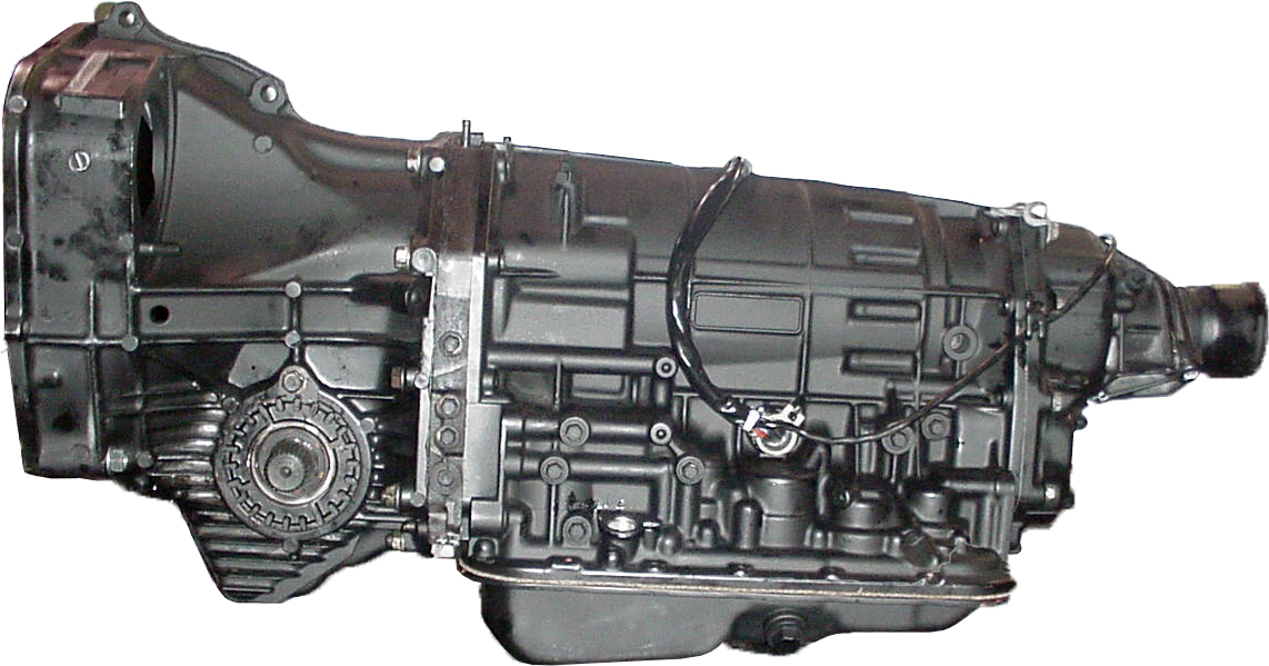 T5507AA
