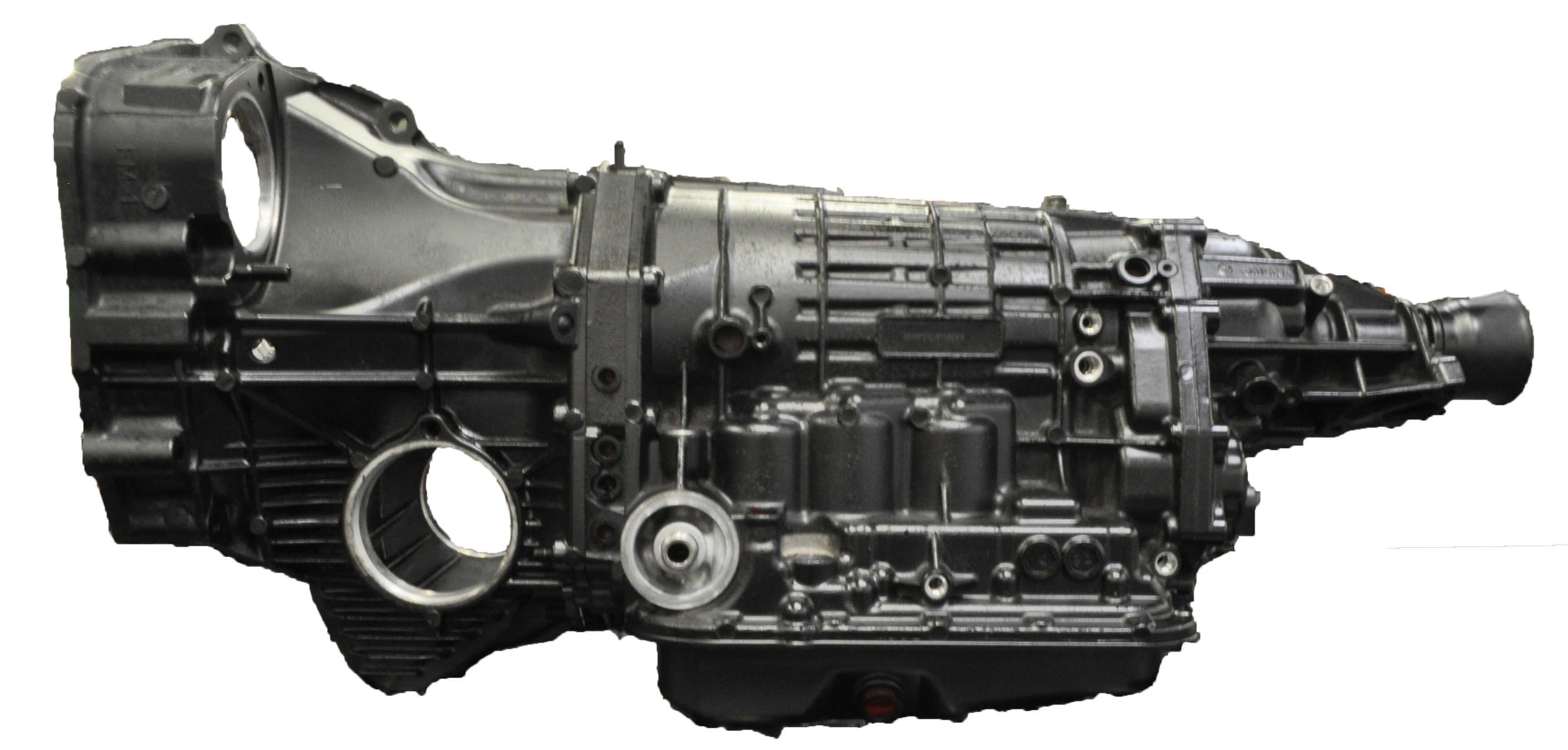T5574AA