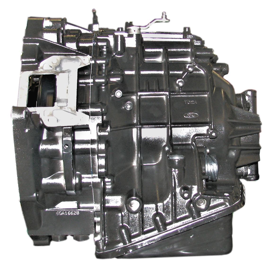 T5643AA