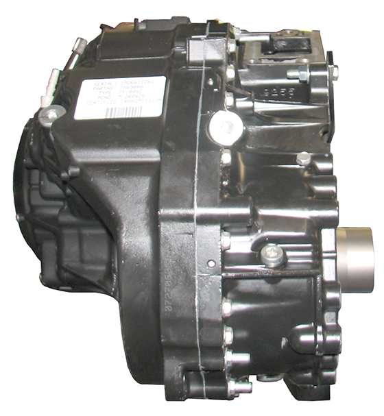 T5695AA