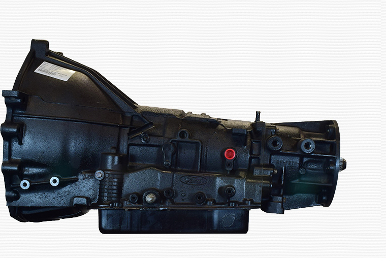 T6111AB