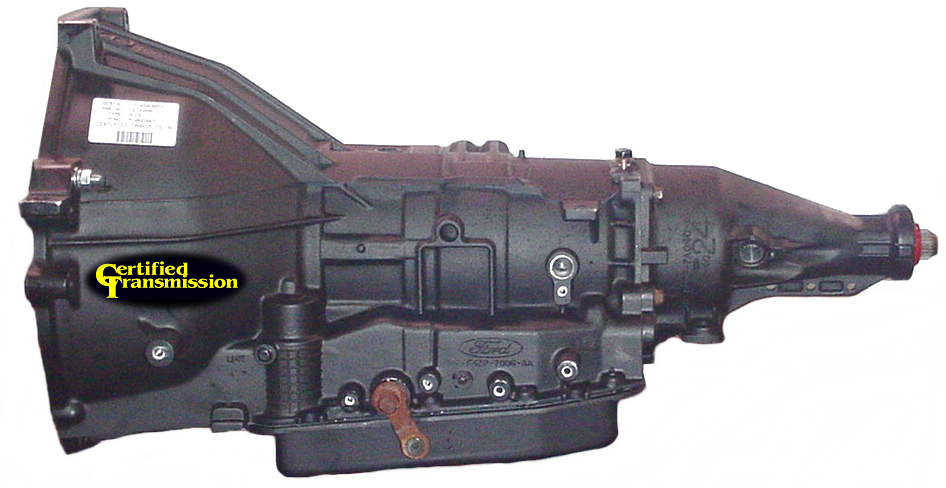 T6156AA