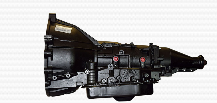 T6171AB