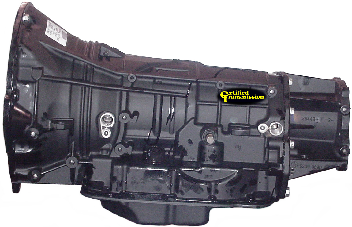 T6201AA