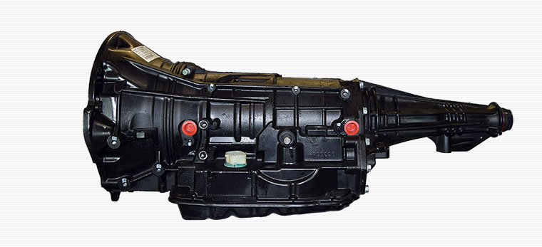 T6207DAR1000