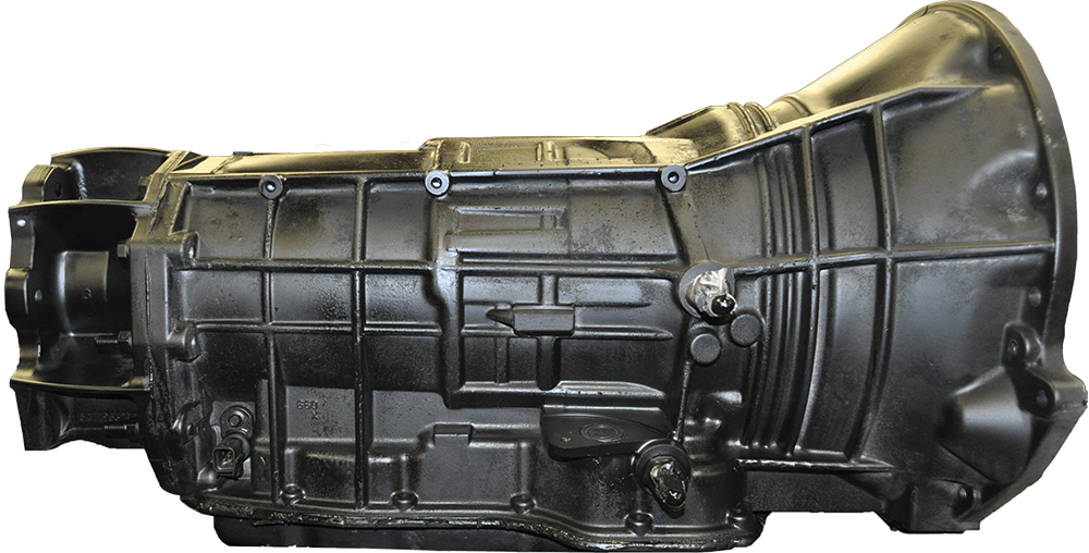 T6233AB