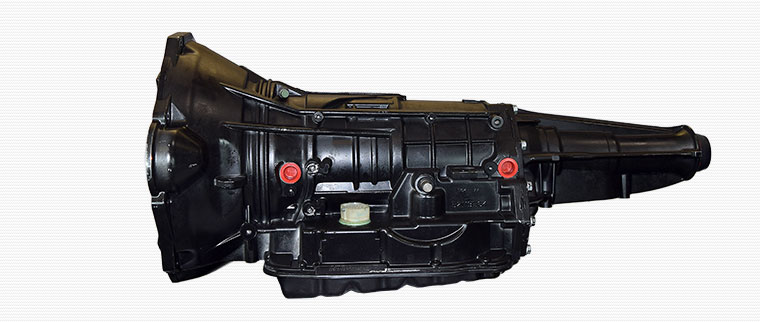 T6413AAR3000