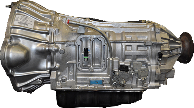 T6701BAR2000