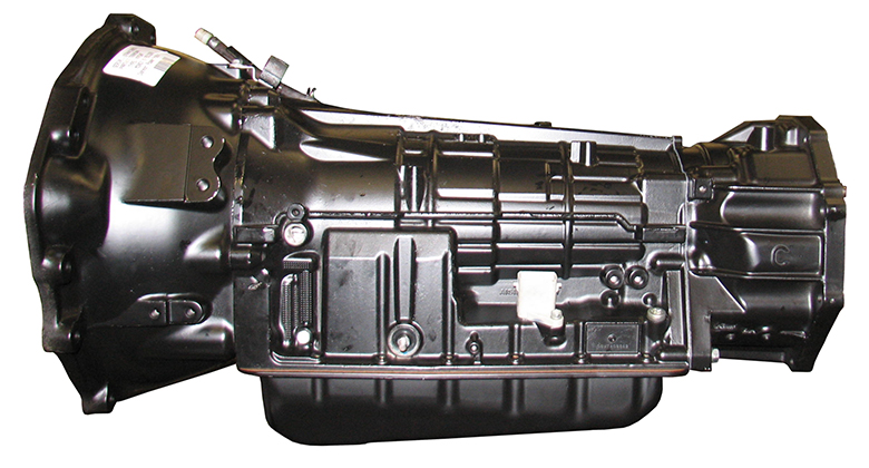 T6818AA