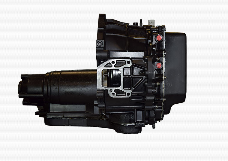 T681AA