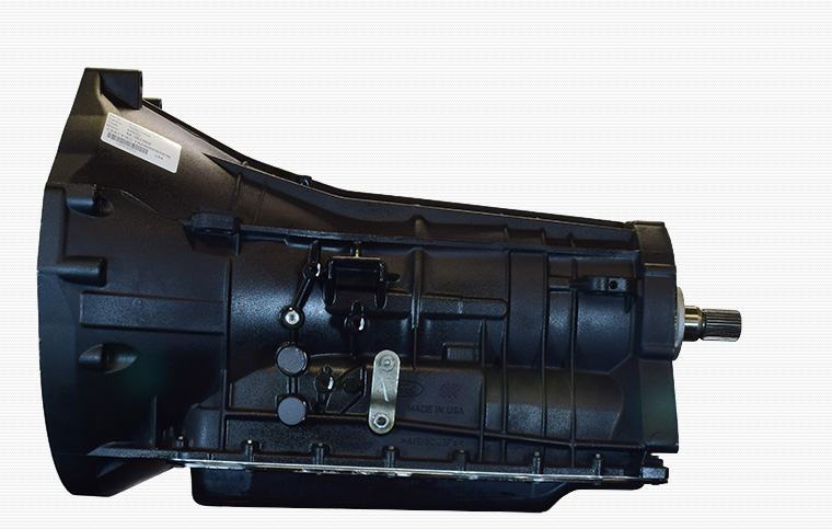 T6903AA
