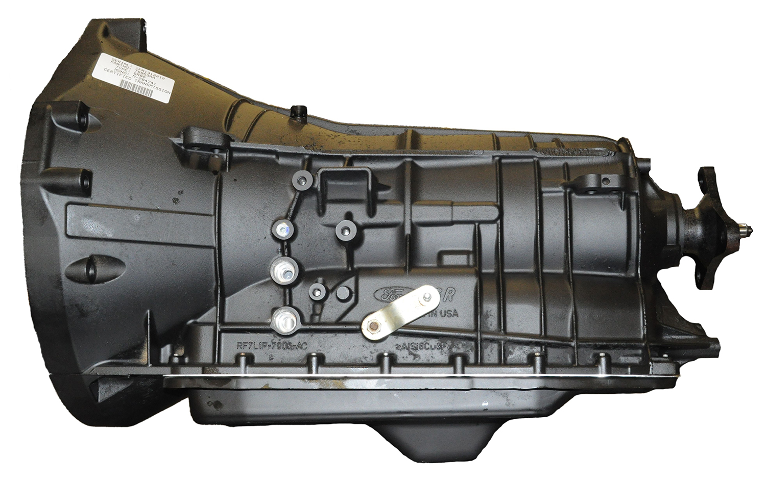 T6961AA