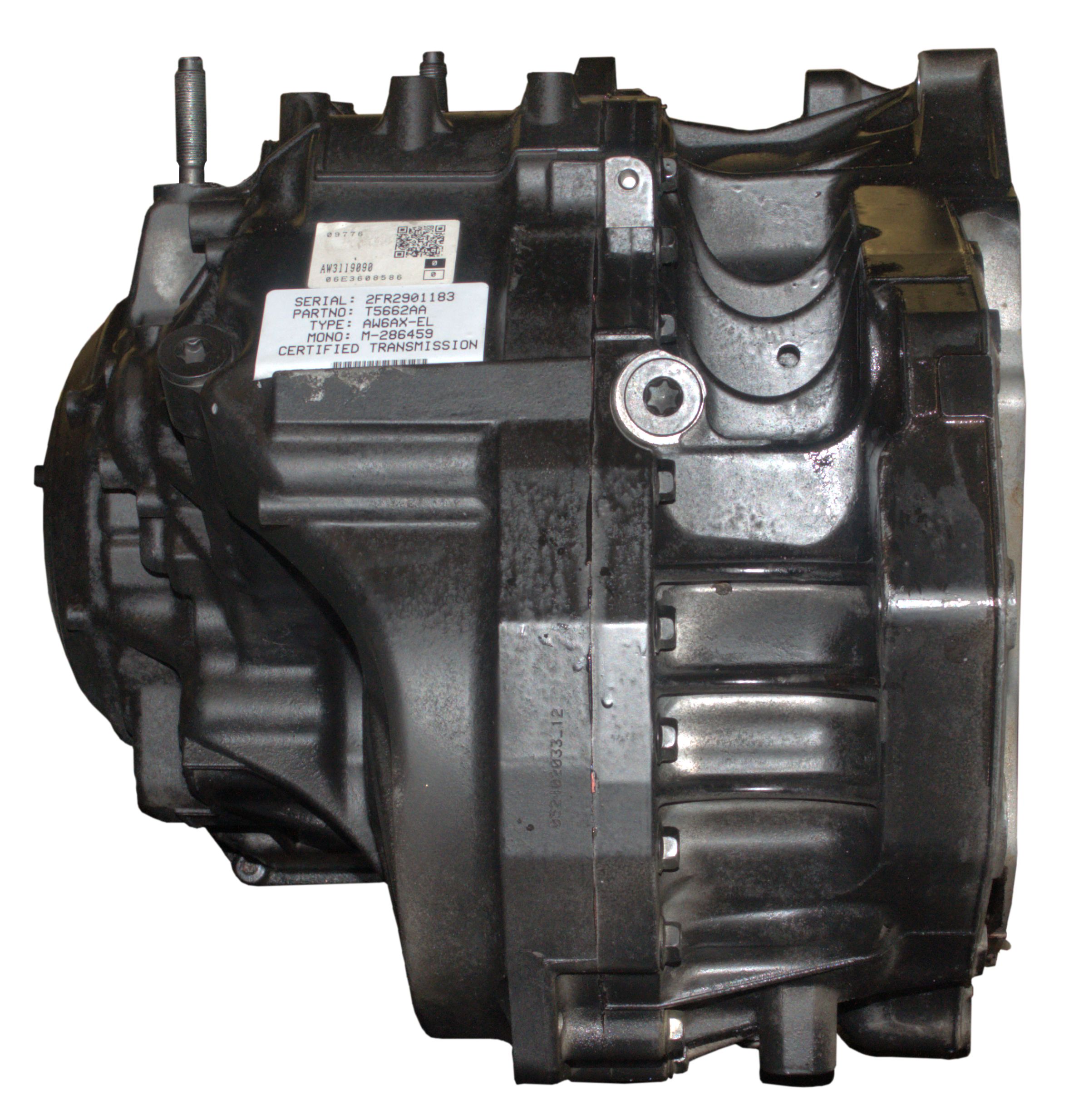 T7005AA