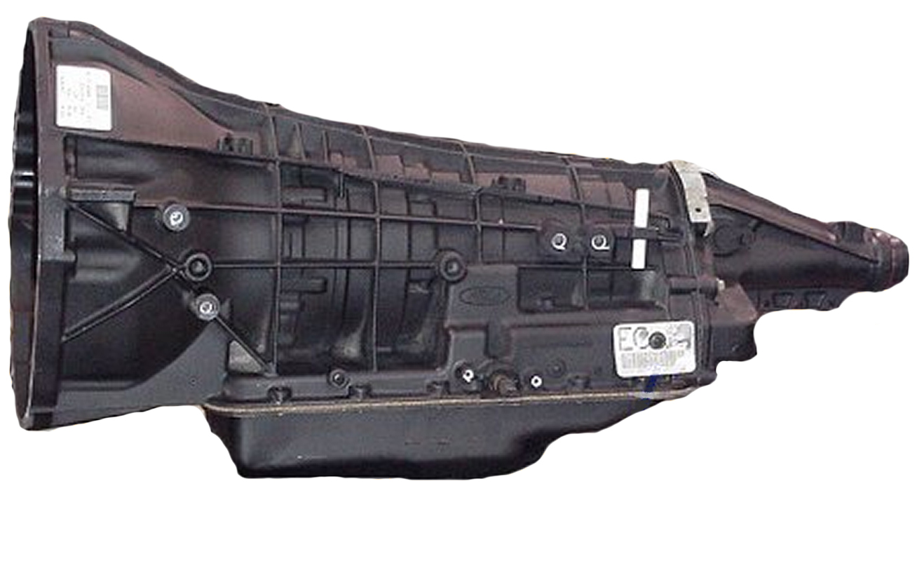 T718AA