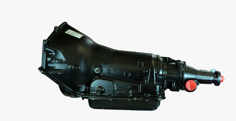 T7203AA