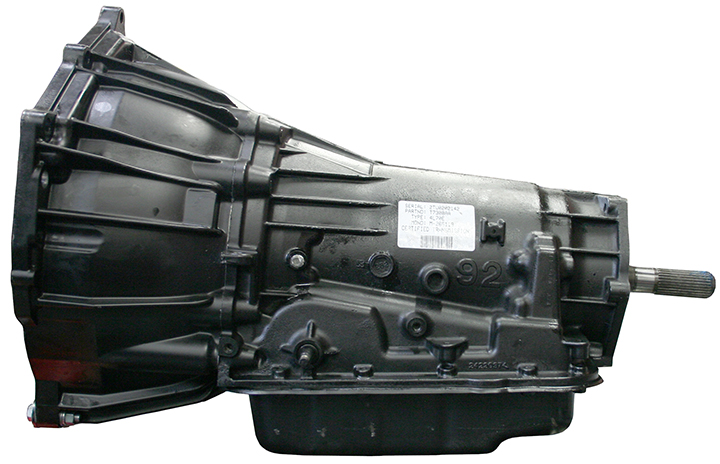 T7304AA