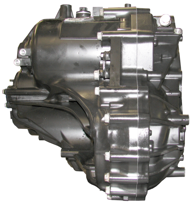 T7514AA