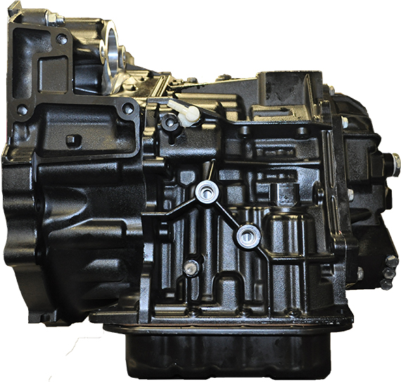 T7705BA