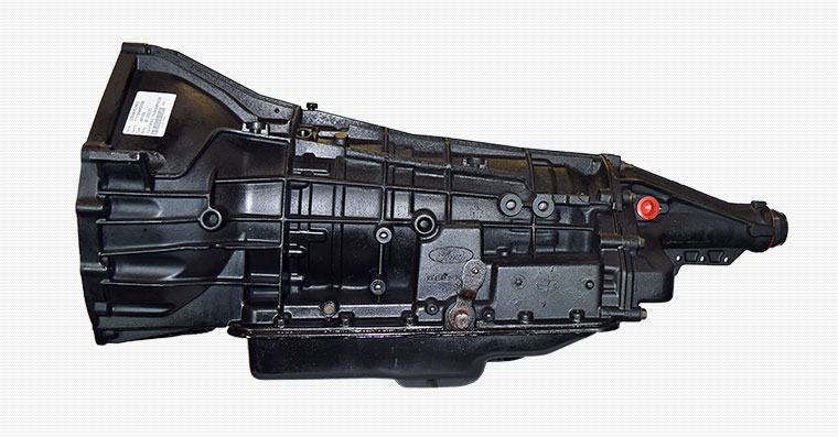 T770BA
