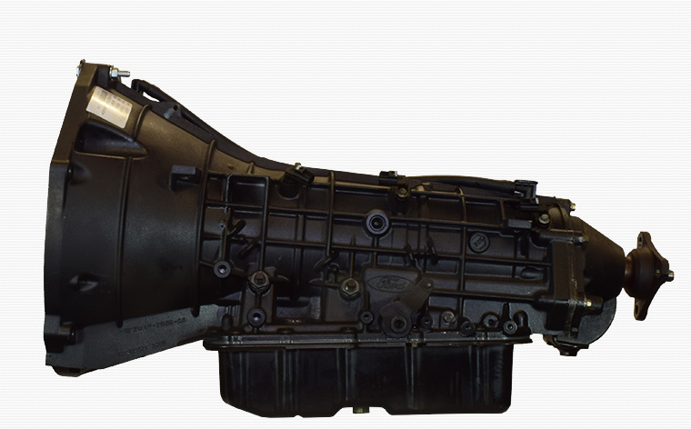 T7803AA