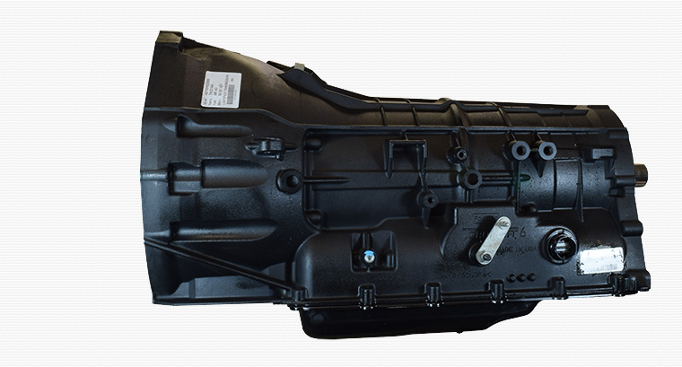 T8018AA