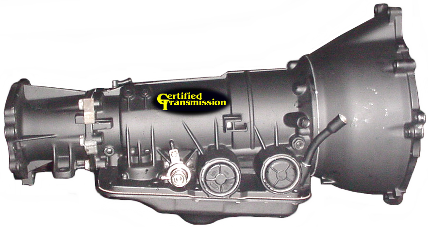 T809BA