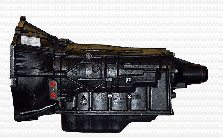 T8227AA-1