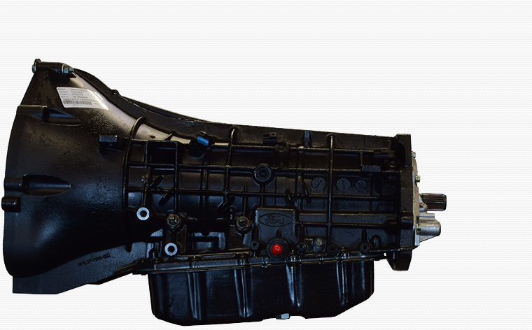 T834AA