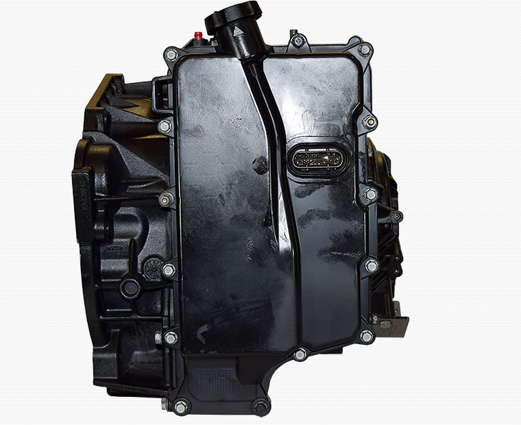 T8500AA