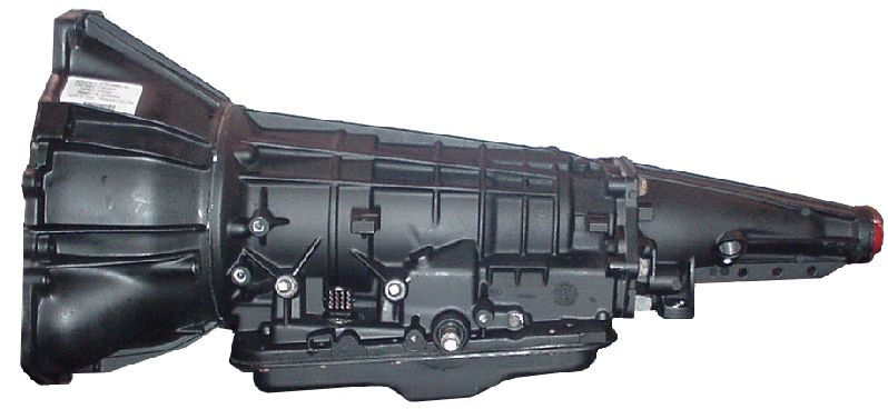 T865AA