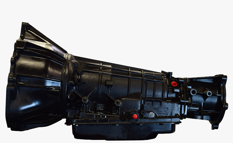 T890AA