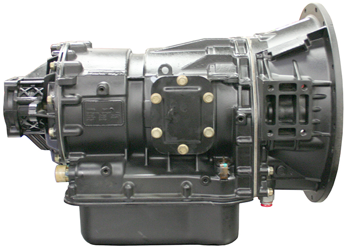 T9021AA